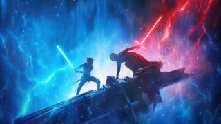 En sevilen Star Wars film müziği “The Rise of Skywalker” oldu