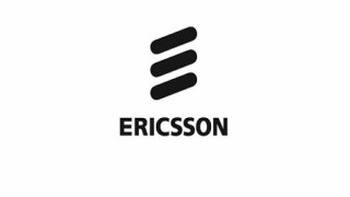 Ericsson ve Samsung küresel patent anlaşması imzaladı