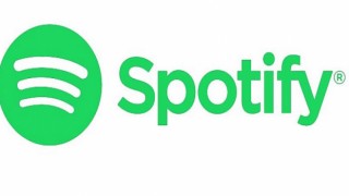 Friends geri döndü, müzikleri Spotify’da rekor kırdı