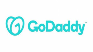 GoDaddy, web sitelerindeki “Güvenli Değil” uyarısının SSL sertifikası yükleyerek kaldırılabildiğini açıkladı