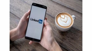 Günde 30 Dakika Ayırarak LinkedIn’de Kişisel Marka Nasıl Olunur