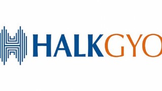 Halk GYO 2021 Birinci çeyrek finansal sonuçları açıklandı