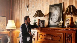 Halkbank, Anneler Günü’nü kalplere dokunan bir filmle kutladı