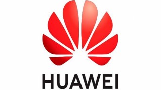 Huawei Türkiye Ar-Ge Merkezi’nden yerli üretim mikro baz istasyonu yazılımı