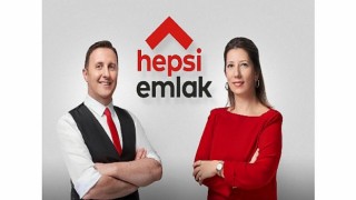 İsim Değiştiren Hürriyet Emlak Yoluna Hepsiemlak Olarak Devam Edecek