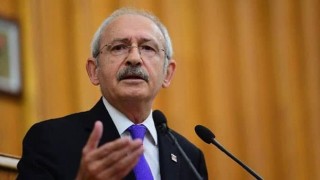 Kılıçdaroğlu, “Çay Kanunu’nu Neden Çıkarmıyorsunuz?”