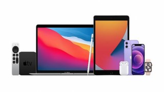 MediaMarkt’ta Apple günleri başladı