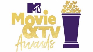 MTV, 2021 “MTV Film ve TV Ödülleri” için Yıldızlarla Dolu Sunucu Kadrosunu Açıkladı