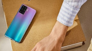 OPPO Türkiye’de Üretime Reno5 Lite ile Devam Ediyor