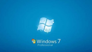 PC kullanıcılarının 22’si hala ömrünü dolduran Windows 7 işletim sistemini kullanıyor