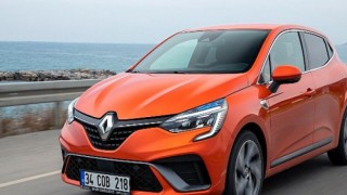 Renault avantajları Mayıs ayında da hız kesmiyor