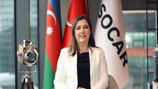 SOCAR Türkiye esnek çalışma modeline geçiyor