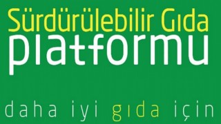 Sürdürülebilir Gıda Platformu, “10x20x30” global gıda kaybı ve israfını önleme girişiminin Türkiye’de gıda sektöründe yaygınlaştırılmasına liderlik yapıyor