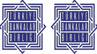 TBB’den Kamuoyu Duyurusu / Güncellenen Risk Merkezi Raporu Hakkında