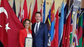 ToastMasters Türkiye 3. Kurumsal Zirvesi’ne geri sayım başladı