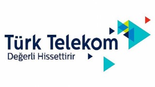 Türk Telekom, AB destekli 5G Ar-Ge projesini başarıyla tamamladı