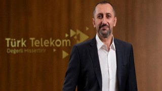 Türk Telekom ile engeller kalkıyor