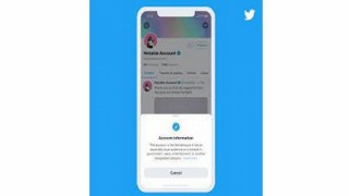 Twitter Hesap Doğrulamada Yeni Uygulama ve Ayrıntıları Açıkladı