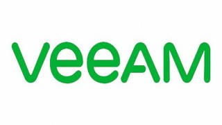 Veeam İlk Çeyrekte Yüzde 25 Büyüme Bildirdi