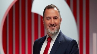 Vodafone, Hibrit çalışmayı kalıcı hale getiriyor