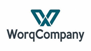 WorqCompany, Innovate21st finansal teknolojilerde ivmelendirme programında yatırım aldı!