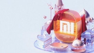 Xiaomi Türkiye’nin resmi çevrimiçi mağazası Mi.com’da açıldı!