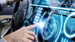 Bağlantılı Araç Teknolojisi Siber Saldırılara Karşı Korunmasız
