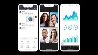 Bircom, Zoom Phone çözümünü kurum ve KOBİ’lere sunmaya hazır!