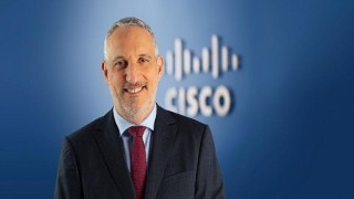 Cisco, siber saldırılara en açık sektörleri belirledi