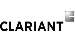 Clariant, Pigment iş birimin satılmasıyla birlikte tasfiye programının tamamlandığını açıkladı