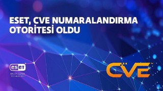 ESET uzmanlığını paylaşarak liderliğini pekiştiriyor