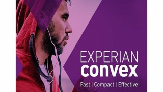 Experian; model geliştirme, otomasyon ve izleme platformu Convex’in Türkiye lansmanını yaptı