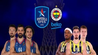 Finaldeki her sayı basket topuna dönüşecek