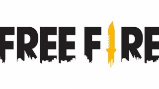 Free Fire World Series 2021, 5.4 milyonun üzerinde eş zamanlı izleyiciyle e-spor dünyasına yeni bir rekor kazandırdı.