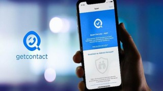 Getcontact 7 Haziran’dan itibaren Türkiye’deki uygulama marketlerinde yeniden yer alacak