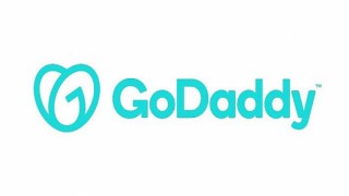 GoDaddy, işletmelerin e-ticaret web sitelerinin arama sıralamasını iyileştirmelerine yardımcı olacak ipuçları paylaştı