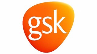 GSK ve iTeos Therapeutics immüno-onkoloji tedavilerinde öncü bir iş birliğine imza attı