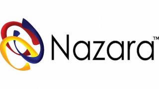 Hindistan merkezli oyun şirketi Nazara’dan Türk oyun pazarlaması ajansı Publishme’ye yatırım