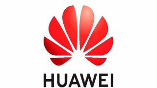 Huawei sürdürülebilir bir gelecek için dijital çözümler üretiyor