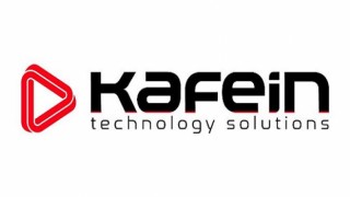 Kafein Teknoloji Micro Focus LLC’ye Dahil Olarak Uluslararası Arena’da Yerini Sağlamlaştırıyor