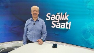 Kanserde bütüncül tedavi yaklaşımı