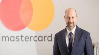 Mastercard Maskeleme Teknolojisi Türkiye’de İlk Kez Kullanıma Sunuldu!