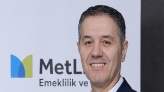 MetLife, Teknoloji Desteğim Ferdi Kaza Sigortası ile KOBİ’lerin yanında