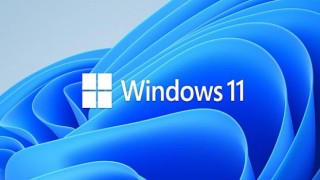 Microsoft Windows 11’i tanıttı