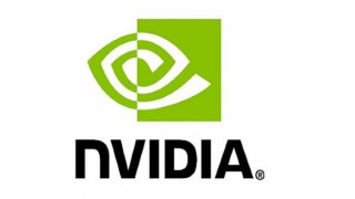 NVIDIA’dan COMPUTEX Haberleri