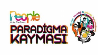 Paradigma Kayması Işığında Humanokrasi