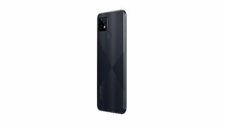 realme’nin Beklenen İlk Yerli Üretimi C21 Satışa Çıktı!