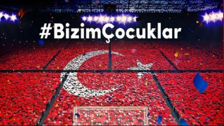 TikTok’tan #Bizimçocuklar kampanyasıyla milli takıma destek