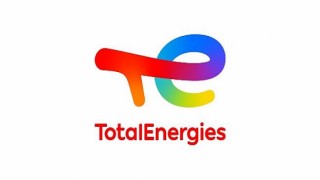 TotalEnergies ve Stellantis ortaklığı güçlendi