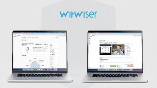 Türk girişim Witwiser’dan yapay zeka destekli “Çevrimiçi Sınav Teknolojileri”